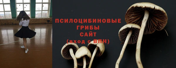 мескалин Вязники