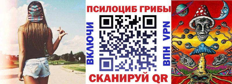 Псилоцибиновые грибы Magic Shrooms  Купить  Камышлов 